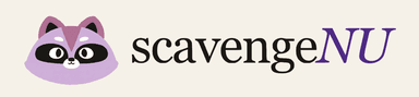 scavengeNU